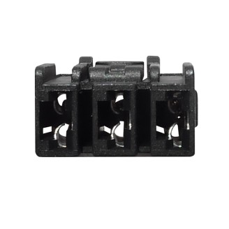 Statore Honda NC700X- INTEGRA700 12-13 per HONDA NC700X 12-16 e altri modelli Estatores ELECTROSPORT