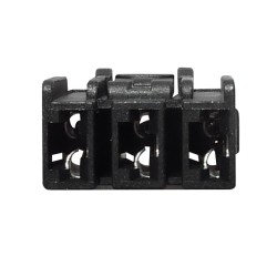 Statore Honda NC700X- INTEGRA700 12-13 per HONDA NC700X 12-16 e altri modelli Estatores ELECTROSPORT