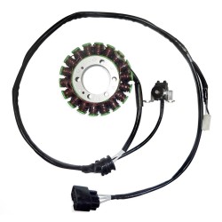 Stator Yamaha Mt-09 for YAMAHA MT-09 14-20 and other model Stators ELECTROSPORT