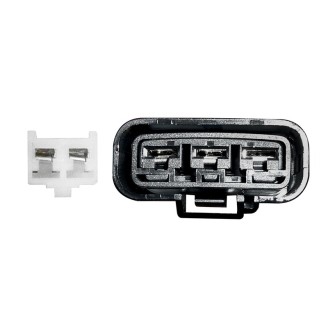 Stator Yamaha Bolt, Scrambler, V-Star 950 pour YAMAHA Bolt 950 14-16 et d'autres modèles Stators ELECTROSPORT