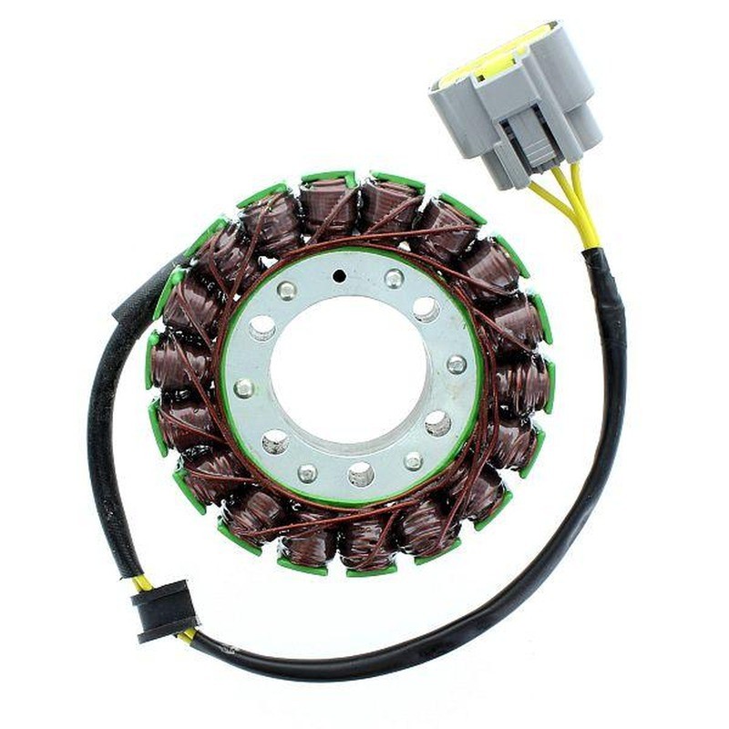 Stator Ducati Diavel 1200 14-17 für DUCATI Diavel 14-17 Statoren ELECTROSPORT