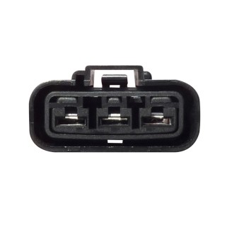 Estator Ducati Diavel 1200 14-17 para DUCATI Diavel 14-17 Estatores ELECTROSPORT