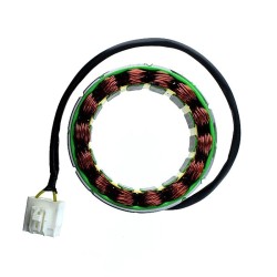 Stator Moto Guzzi V7 11-14 pour MOTO GUZZI V7 11-14 et d'autres modèles Stators ELECTROSPORT