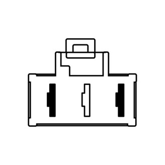 Estator Moto Guzzi V7 11-14 para MOTO GUZZI V7 11-14 y otros modelos Estatores ELECTROSPORT