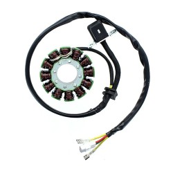 Stator for KTM SX-F 250 11-14 and other model Stators ELECTROSPORT