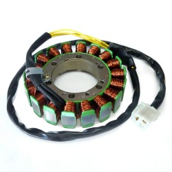 Statore Honda Cbr 900RR 96-99 per HONDA CBR900RR 96-99