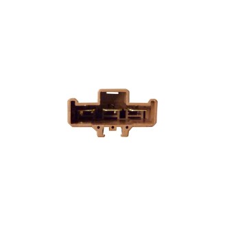 Estator de motor MASTER400/500 Atlantic-X9-Beverly para PIAGGIO Beverly 500 03-08 y otros modelos Estatores WAI