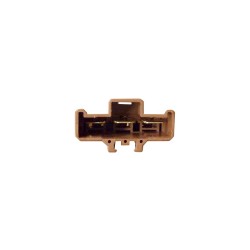 Stator Motor MASTER400/500 Atlantic-X9-Beverly für PIAGGIO Beverly 500 03-08 und andere Modelle Statoren WAI