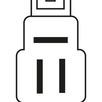 Stator Honda Cbr 900RR 96-99 pour HONDA CBR900RR 96-99 Stators WAI