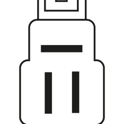 Estator Honda Cbr 900RR 96-99 para HONDA CBR900RR 96-99 Estatores WAI