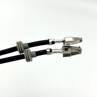 Estator Harley Davidsonfx 1450 99-03 para HARLEY DAVIDSON FX 50 99-03 Estatores WAI