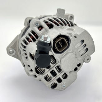 Alternador Honda GOLDWING1800 01-05 para HONDA Gold Wing 00 01-05 Volantes de inercia WAI