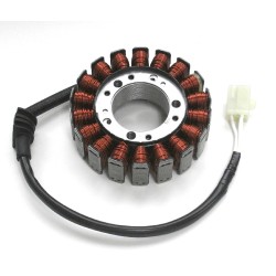 Stator Tourmax Yamaha Yzf R699-02 pour YAMAHA YZF R6 99-02 Stators TOURMAX