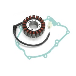 Kit Statore E Guarniz.Yamahayzf-R6 99-02 per YAMAHA YZF R6 99-02