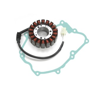 Corona Jt 1871 z50 per YAMAHA YZF R6 99-02 Coronas JT