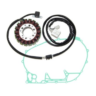 Specchietto destro RMS Yamaha T-max 500 20082011 Rückspiegel RMS