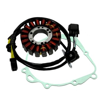 Kit Rev.Pompa Freno Ant.Suzukisuzuki Dr-Z 400SM 05-08 per SUZUKI DR-Z 400SM 05-08 e altri modelli Überholungssets TOURMAX