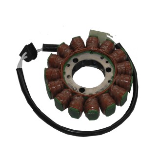 Kit Rev.Pinza Freno Post.Suzuki Gsx-R 600/750 06-10 per SUZUKI GSX-R 600/750 06-10 e altri modelli Überholungssets TOURMAX