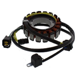 Spare parts and accessories TOURMAX | Amotorbike.com