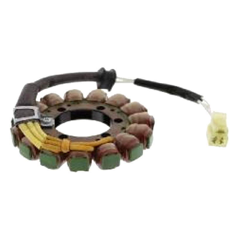 Stator Tourmax Suzuki Gsx-R1000 12-16 for SUZUKI GSX-R 00 12-16 Stators TOURMAX