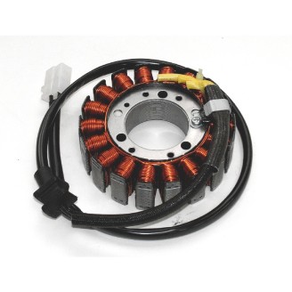 Spare parts and accessories TOURMAX | Amotorbike.com