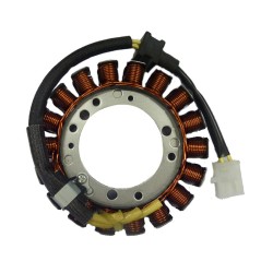 Stator Tourmax Kawa Vn 1500CLASSIC 96-98 for KAWASAKI VN 00 Classic 96-98 Stators TOURMAX