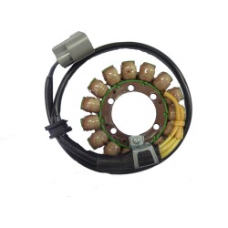 Stator Tourmax Kawa Zx-6R 636NINJA 13- pour KAWASAKI ZX-6R 636 13- et d'autres modèles Stators TOURMAX