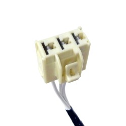 Stator Tourmax Kawa Zx-10RNINJA 06-07 pour KAWASAKI ZX-10R Ninja 06-07 Stators TOURMAX