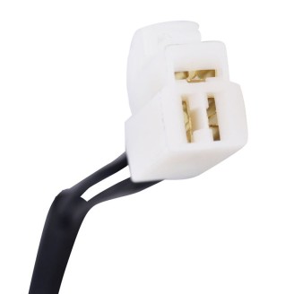 Estator Triumph Daytona 955I02-06 (Hasta Vin 179431) D.115 para TRIUMPH Daytona 955i 02-06 Estatores RM STATOR