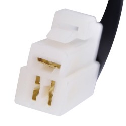 Statore Triumph Daytona 955I02-06 (Da Vin 179432) D.115 per TRIUMPH Daytona 955i 02-06 Statoren RM STATOR