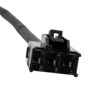 Statore Kawasaki Zx-6R NINJA19-20 per KAWASAKI ZX-6R Ninja 19-20 Statoren RM STATOR