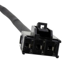 Stator Kawasaki Zx-6R NINJA19-20 für KAWASAKI ZX-6R Ninja 19-20 Statoren RM STATOR