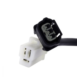 Statore Honda Crf 250 R 17-20-Mercato Usa Impianto Denso per HONDA CRF 250 R 17-20 e altri modelli Statoren RM STATOR