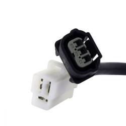 Stator Honda Crf 250 R 17-20 - US-Markt Denso-System für HONDA CRF 250 R 17-20 und andere Modelle Statoren RM STATOR