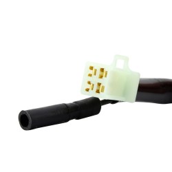 Estator Honda Crf 230 F 03-09-12-19 para HONDA CRF 230 F 03-09 y otros modelos Estatores RM STATOR