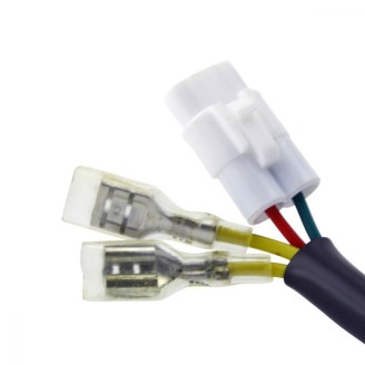 Stator 70W KTM SX-F/XC-F 250/350/450 11-15 für KTM SX-F/XC-F 250/350 11-15 und andere Modelle Statoren RM STATOR