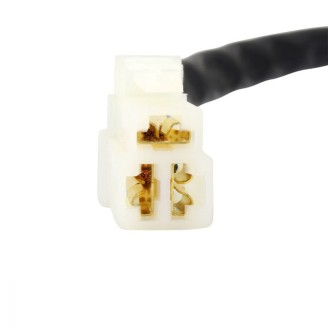 Statore Suzuki Gsx-R 600 97-00- Gsx-R 750 96-99 per SUZUKI GSX-R 600 97-00 e altri modelli Statoren RM STATOR