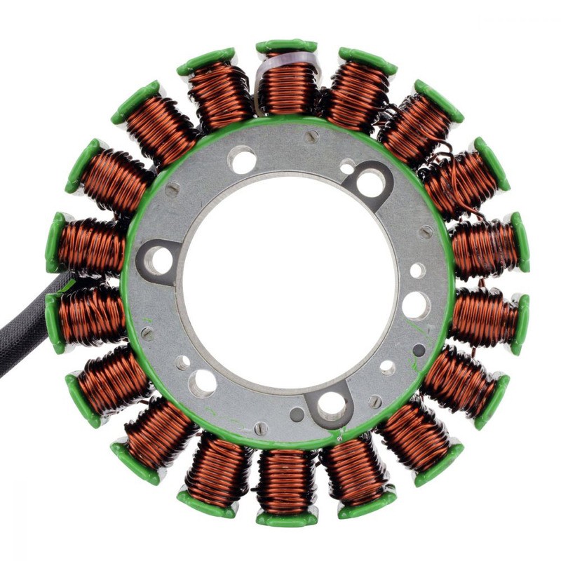 Stator Aprilia Shiver/Dorsoduro 750 07-18 für APRILIA Dorsoduro/Shiver 750 07-18 und andere Modelle Statoren RM STATOR