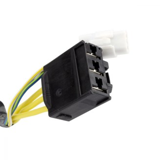 Statore Aprilia Shiver/Dorsoduro 750 07-18 per APRILIA Dorsoduro/Shiver 750 07-18 e altri modelli Estatores RM STATOR