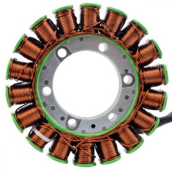 Stator Aprilia Etv CAPONORD1200 13-17 für APRILIA ETV Caponord 00 13-17 Statoren RM STATOR