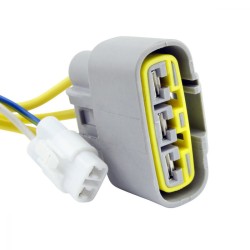 Statore Aprilia Etv CAPONORD1200 13-17 per APRILIA ETV Caponord 00 13-17 Statoren RM STATOR