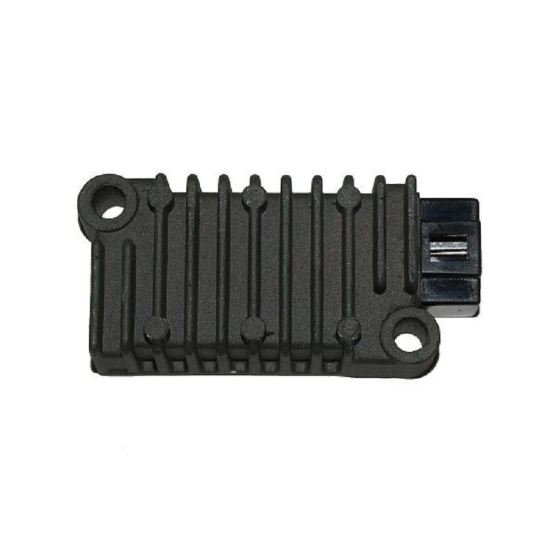 Regulator Yamaha Yn F Neos 4T for YAMAHA Neo\'s 50 4T 08-10 and other model Regulators ELECTROSPORT