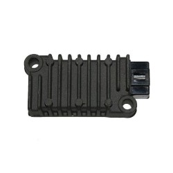 Régulateur Yamaha Yn F Neos 4T pour YAMAHA Neo's 50 4T 08-10 et d'autres modèles Régulateurs ELECTROSPORT
