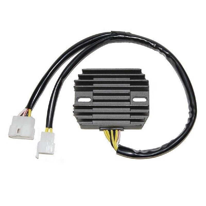 Regulador Kawasaki VN 1500/VN1600 para KAWASAKI VN 00/VN 00 y otros modelos Reguladores ELECTROSPORT