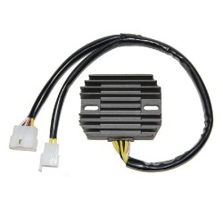 Régulateur Kawasaki VN 1500/VN1600 pour KAWASAKI VN 00/VN 00 et d'autres modèles Régulateurs ELECTROSPORT