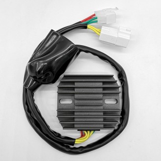 Cavo Acceleratore Honda CBR600F 01-06 Chiusura Gas per HONDA CBR 600F 01-06 e altri modelli Haz de cables MAGNETI MARELLI