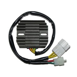 Regolatore Honda CBR900RR /929RR per HONDA CBR 900RR 00-01 / CB 900F Hornet 04-09 Régulateurs ELECTROSPORT