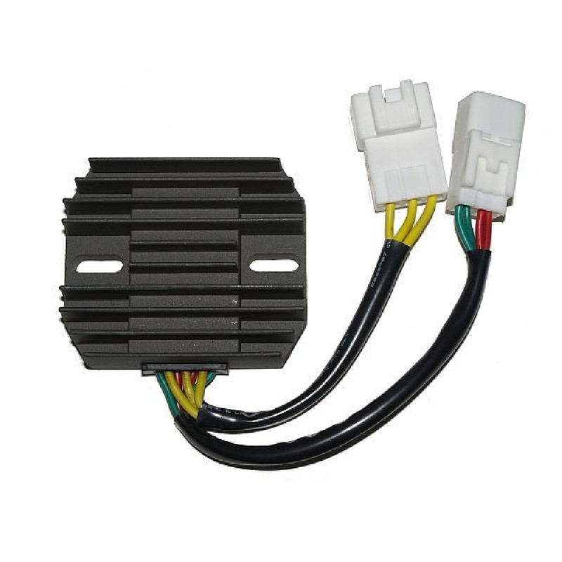 Regulator Honda Cbr 1000RR04-05 for HONDA CBR 1000RR Fireblade 04-05 Regulators ELECTROSPORT