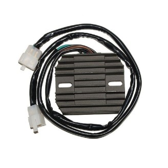 Regolatore Sun Kawa Ninja Zx-6/R 600/636 05-06 per KAWASAKI ZX-6R /RR 05-06 Reguladores SUN