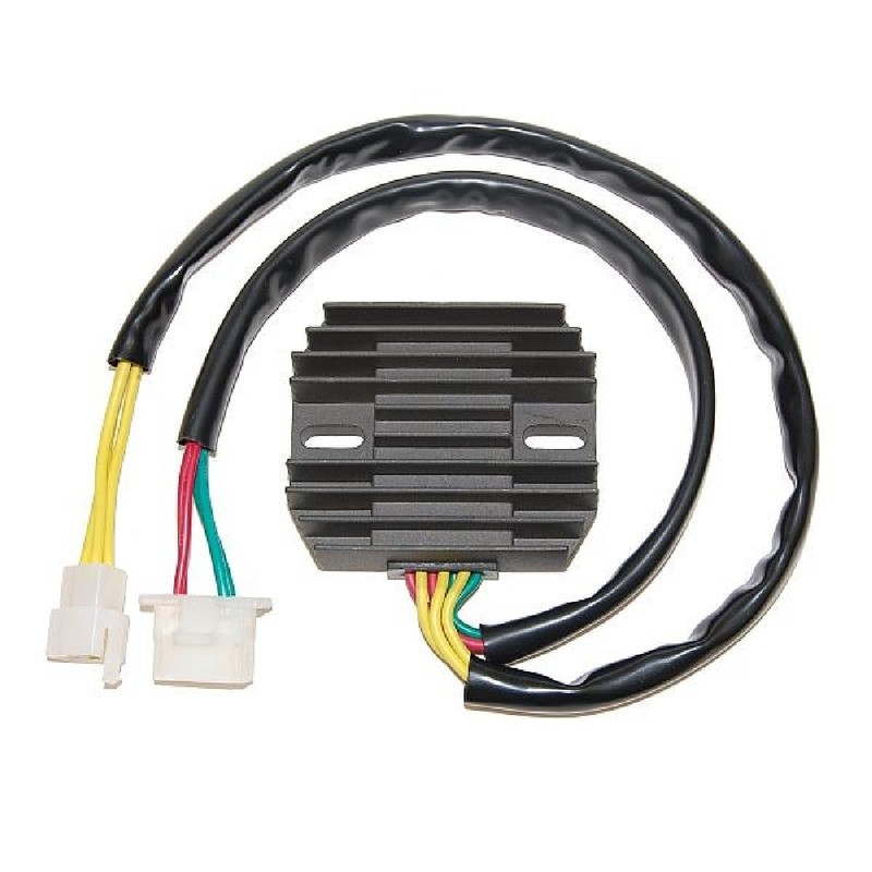 Régulateur Honda VT700/800 Shadow pour HONDA VT700/800 Shadow 86-88 Régulateurs ELECTROSPORT